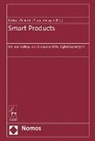 Sebastian Lohsse, LOHSSE SEBASTIAN, Reiner Schulze, Staudenmayer, Sebastian Lohsse, Sebastian (University of Munster Lohsse... - Smart Products