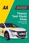 Aa Theory Test Made Easy