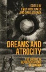 Emily-Rose Otosaka Baker, Emily-Rose Baker, Diane Otosaka - Dreams and Atrocity