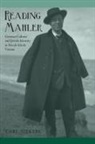 Carl Niekerk, Carl (Customer) Niekerk - Reading Mahler