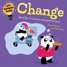 Franklin Watts, Dean Gray, Ruth Percival - Little Business Books: Change