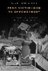 Salome Tsopurashvili, TSOPURASHVILI SALOME - From Victimhood to Empowerment