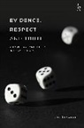 Liat Levanon, Liat (King's College London Levanon, LEVANON LIAT - Evidence, Respect and Truth