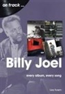 Lisa Torem - Billy Joel