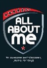 Imogen Harrison, Summersdale Publishers Ltd - All About Me