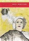 Steven Cohan, Cohan Steven - Sunset Boulevard