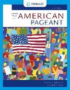 Lizabeth Cohen, Cohen Lizabeth, David Kennedy, David M. Kennedy - The American Pageant