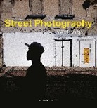 Brian Duckett, Brian Lloyd Duckett, Duckett Brian Lloyd - Street Photography Workshop
