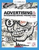 Chris Allen, Angeline Close Scheinbaum, Thomas O'Guinn, O'Guinn Thomas, Angeline Close Scheinbaum, Richard Semenik... - Advertising and Integrated Brand Promotion