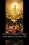 Francoise Breynaert, Françoise Breynaert, Nirmal Dass - The Second Coming of Christ