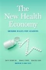 Gary Bisbee, Gary Trigg Bisbee, Bisbee Gary, Sanjula Jain, Donald Trigg - New Health Economy