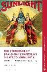 Douglas E Haynes, Douglas E. Haynes, Douglas E. (Dartmouth College Haynes, HAYNES DOUGLAS E, Haynes Douglas E., Janaki Nair... - The Emergence of Brand-Name Capitalism in Late Colonial India