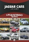 Nicholas Greene, Nigel Thorley, Thorley Nigel - Jaguar