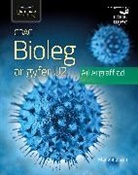Marianne Izen - WJEC Biology for A2 Level Student Book: 2nd Edition