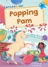 Jenny Moore, Izzy Evans - POPPING PAM
