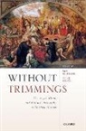 Mark (Assistant Professor Mcbride, Mark (Assistant Professor At the Law Facu Mcbride, Visa AJ Kurki, Visa AJ (Postdoctoral Fellow Kurki, Mark McBride, Mark (Assistant Professor Mcbride... - Without Trimmings