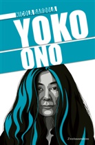 Nicola Bardola - Yoko Ono