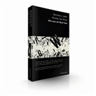 Mortimer J Adler, Mortimer J. Adler, Charles Van Doren, Charles Van Doren - Wie man ein Buch liest