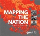 Esri - Mapping the Nation