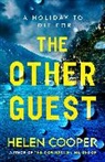 Helen Cooper - The Other Guest