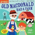 Vanja (ILT)/ Pixton Kragulj, Amy Pixton, Pixton Amy, Vanja Kragulj - Old Macdonald Had a Farm