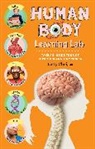 Betty Choi - Human Body Learning Lab