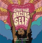 Ofosu Jones-Quartey, Ndubisi Okoye - Love Your Amazing Self