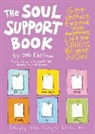 Deb Koffman, Koffman Deb - Soul Support Book, 2nd Edition