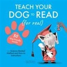Susan Holt Simpson, Susan Holt Simpson, Bernardo Franca - Teach Your Dog to Read