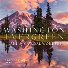 Photo Cascadia, Photo/ Pyle Cascadia, Photo Cascadia - Evergreen Washington