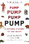 Bill Schutt - Pump