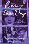 Stephanie Gangi, Gangi Stephanie - Carry the Dog