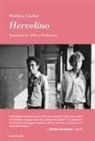 Mathieu Lindon, Jeffrey Zuckerman - Hervelino