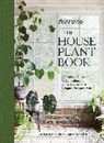 Melissa Lowrie, Terrain - Terrain: The Houseplant Book