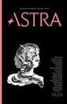 Nadja Spiegelman, Nadja Spiegelman - Astra Magazine, Filth
