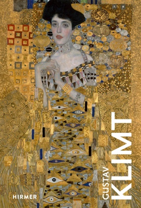 Wilfried Rogasch - Gustav Klimt - The Great Masters of Art