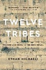 Ethan Michaeli, Michaeli Ethan - Twelve Tribes