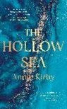 Anne Kirby, Annie Kirby - The Hollow Sea
