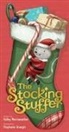 Holley Merriweather, Stephanie Graegin, Graegin Stephanie - The Stocking Stuffer