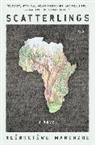 Resoketswe Martha Manenzhe - Scatterlings