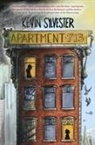 Kevin Sylvester - Apartment 713