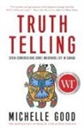 Michelle Good - Truth Telling