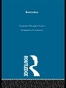 Santas, Gerasimos Xenophon Santas - Socrates - Arguments of the Philosophers