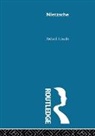 Richard Schacht - Nietzsche