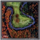 Kathe Andreas, Andrea Kathe, Andreas Kathe, Willi Rolfes, Rolfes Willi, Willi Rolfes... - Hunte