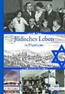 Olaf Schulze, Christop Timm, Christoph Timm - Jüdisches Leben in Pforzheim