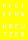 Jan Peter Kern, Pfeifer &amp; Kreutzer - Pfeifer & Kreutzer