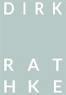 Jan Peter Kern - Dirk Rathke