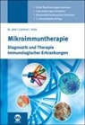 Corinne I Heitz, Corinne I. Heitz - Mikroimmuntherapie