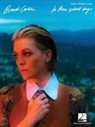 Brandi (CRT) Carlile - Brandi Carlile - in These Silent Days - Guitar/Chords/lyrics Songbook